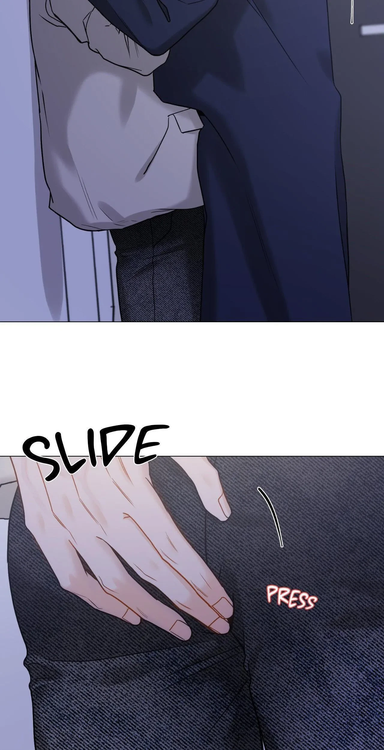 Chapter 115.55, page 9