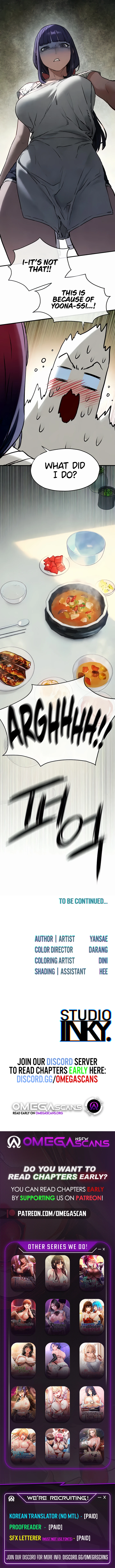Chapter 31, page 11