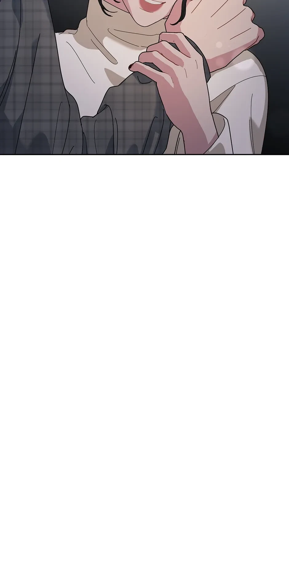 Chapter 22.22, page 10