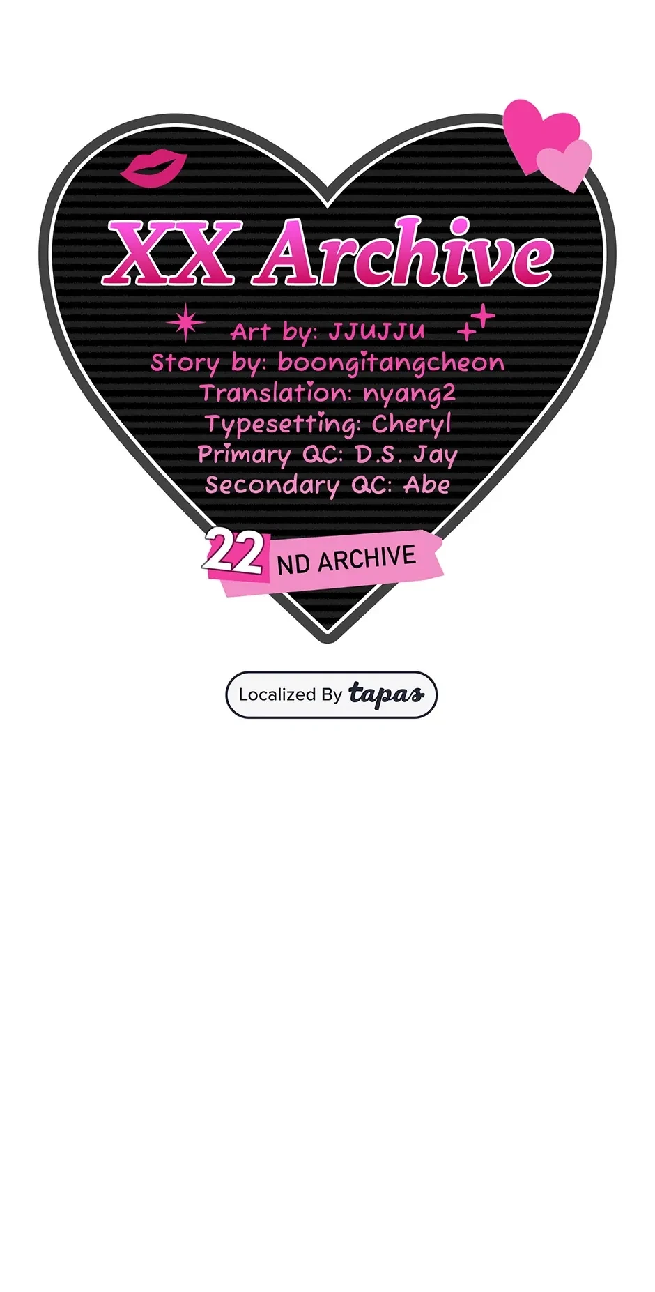 Chapter 22.22, page 11