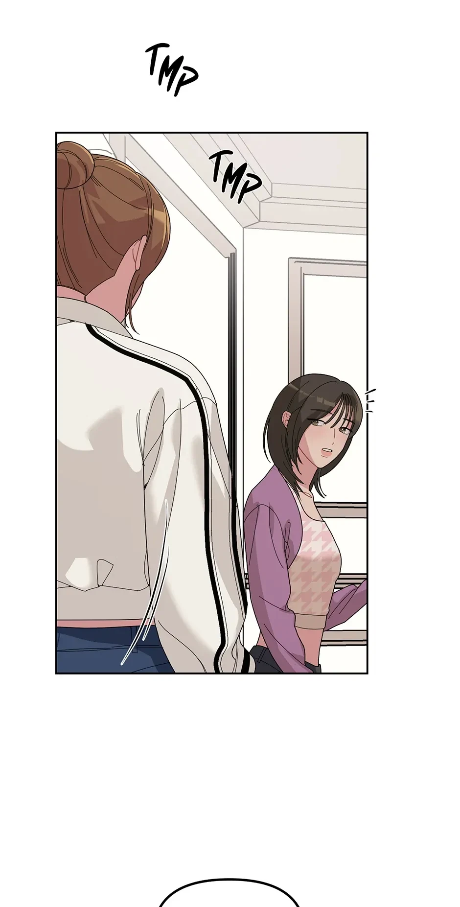 Chapter 22.22, page 12