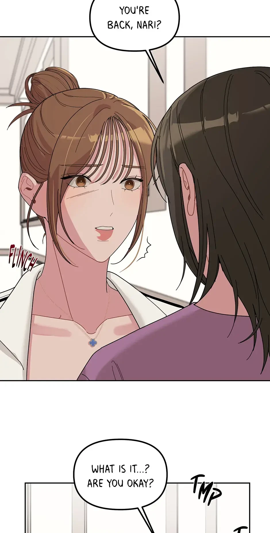 Chapter 22.22, page 13