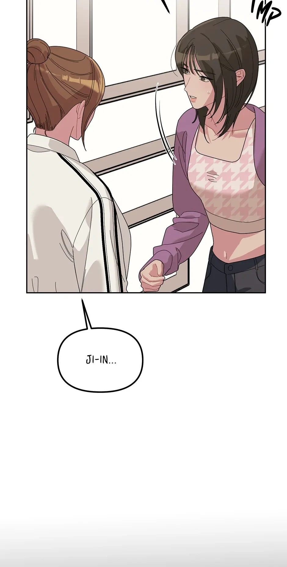 Chapter 22.22, page 14