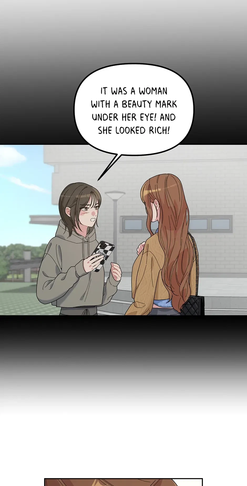Chapter 22.22, page 15
