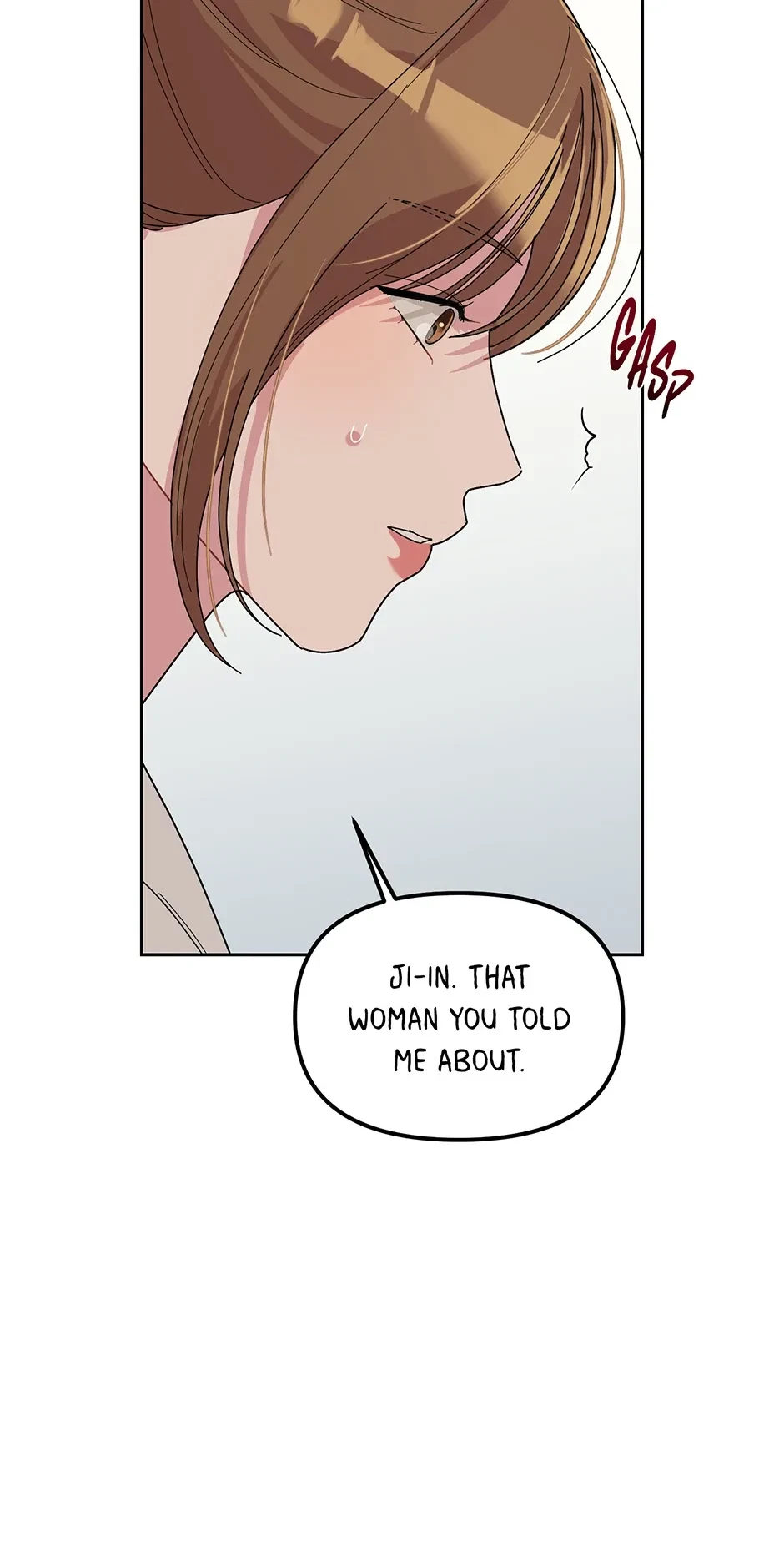 Chapter 22.22, page 16