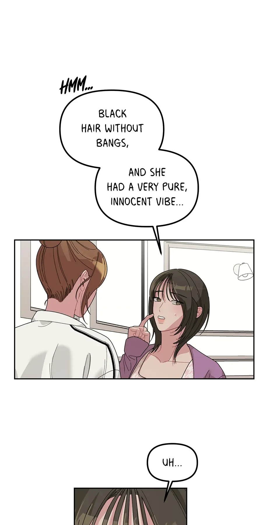Chapter 22.22, page 19