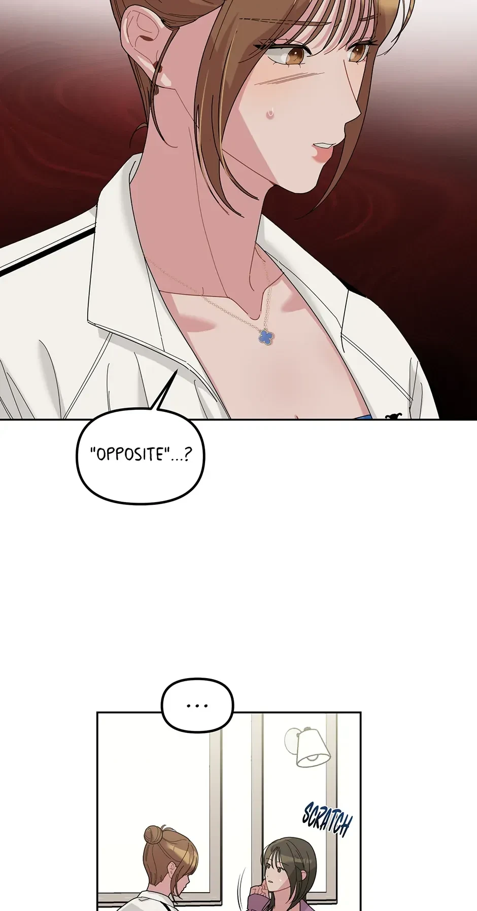 Chapter 22.22, page 21