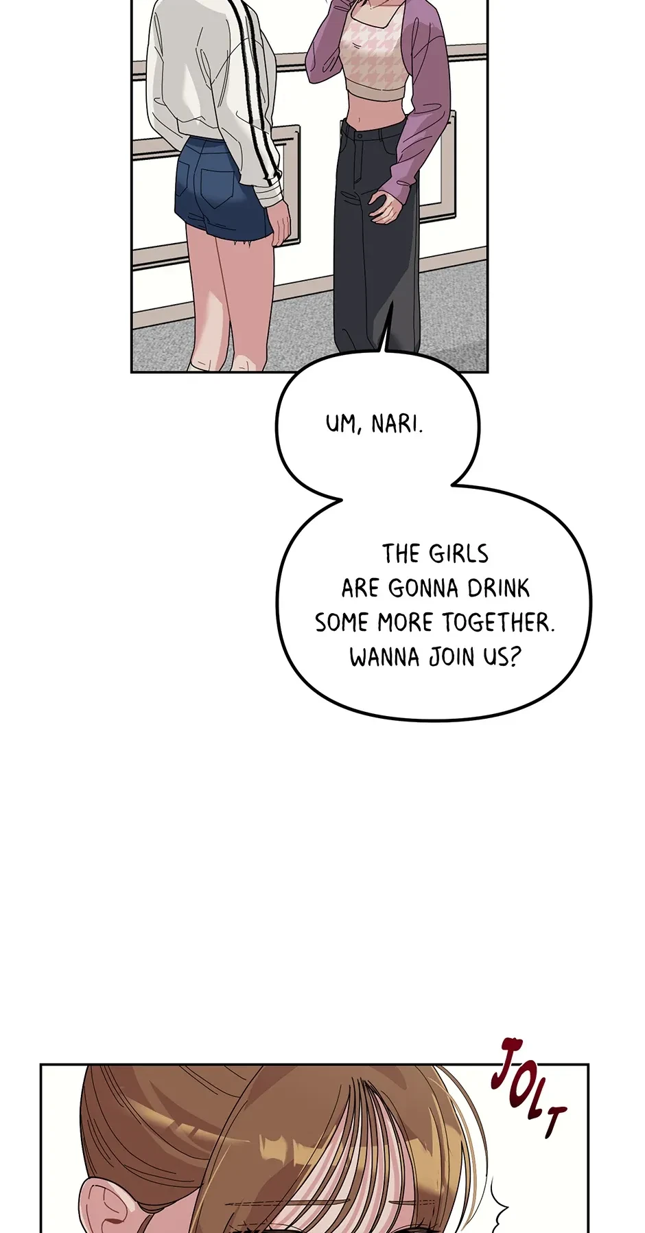 Chapter 22.22, page 22