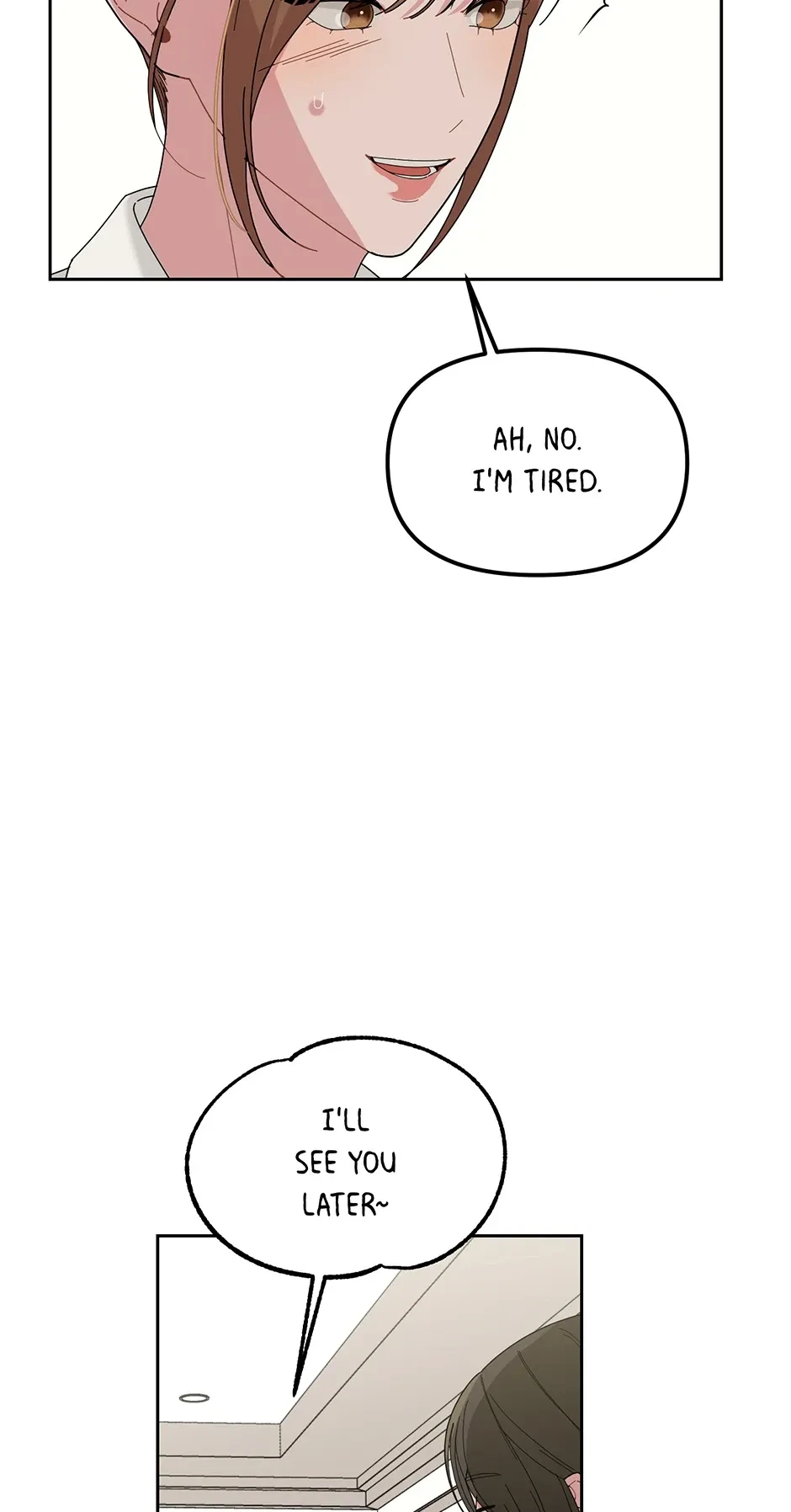 Chapter 22.22, page 23