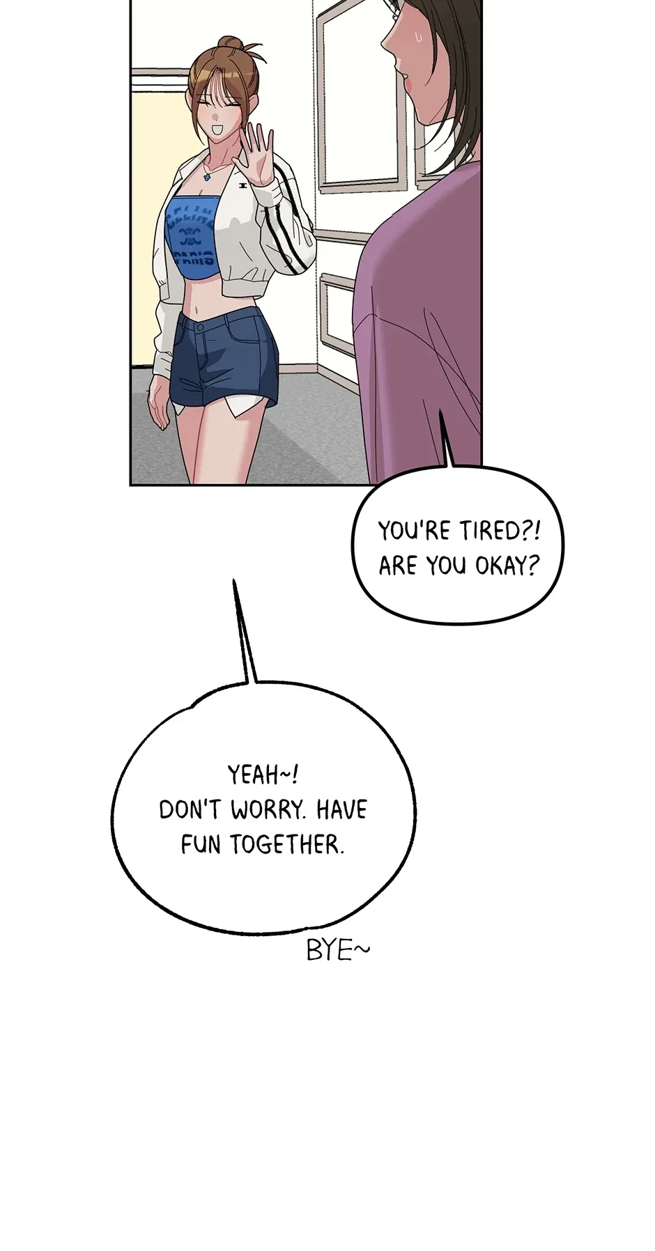 Chapter 22.22, page 24