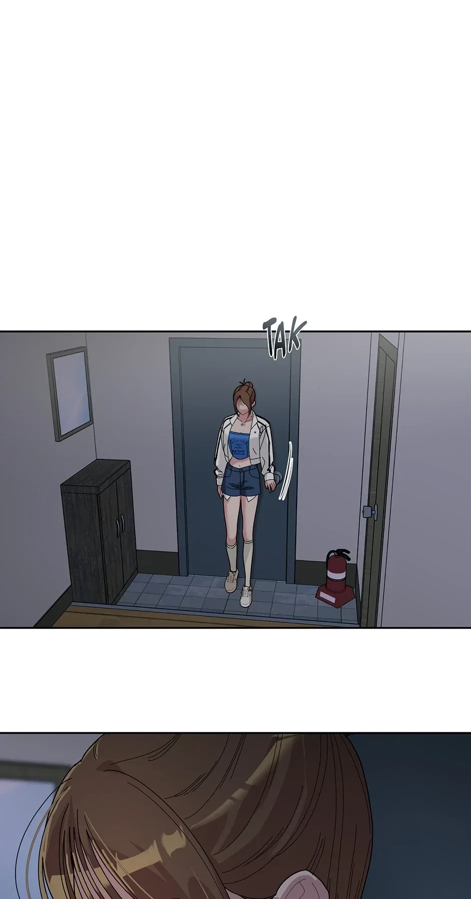Chapter 22.22, page 25
