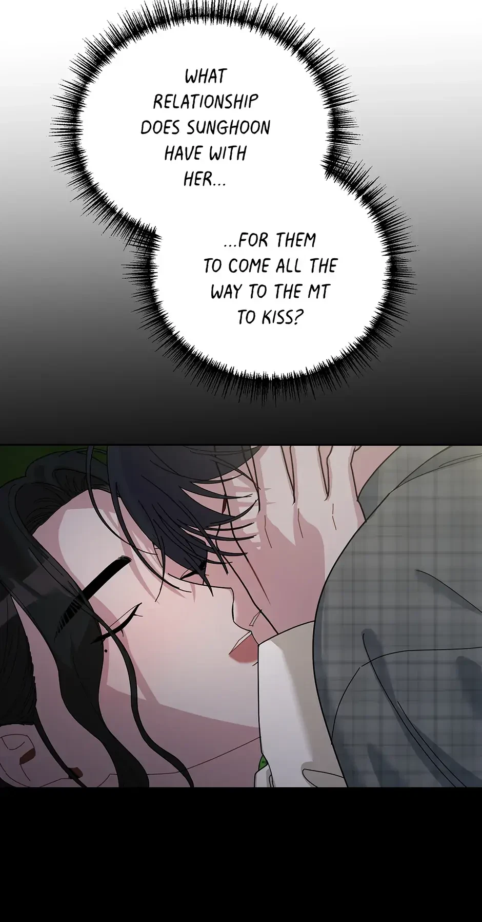 Chapter 22.22, page 27