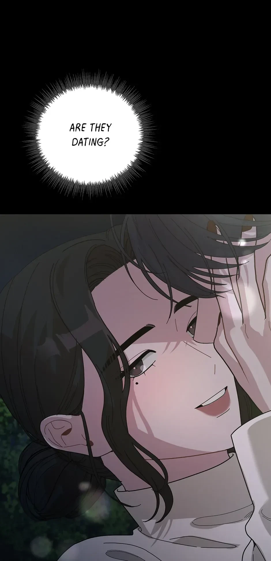 Chapter 22.22, page 28
