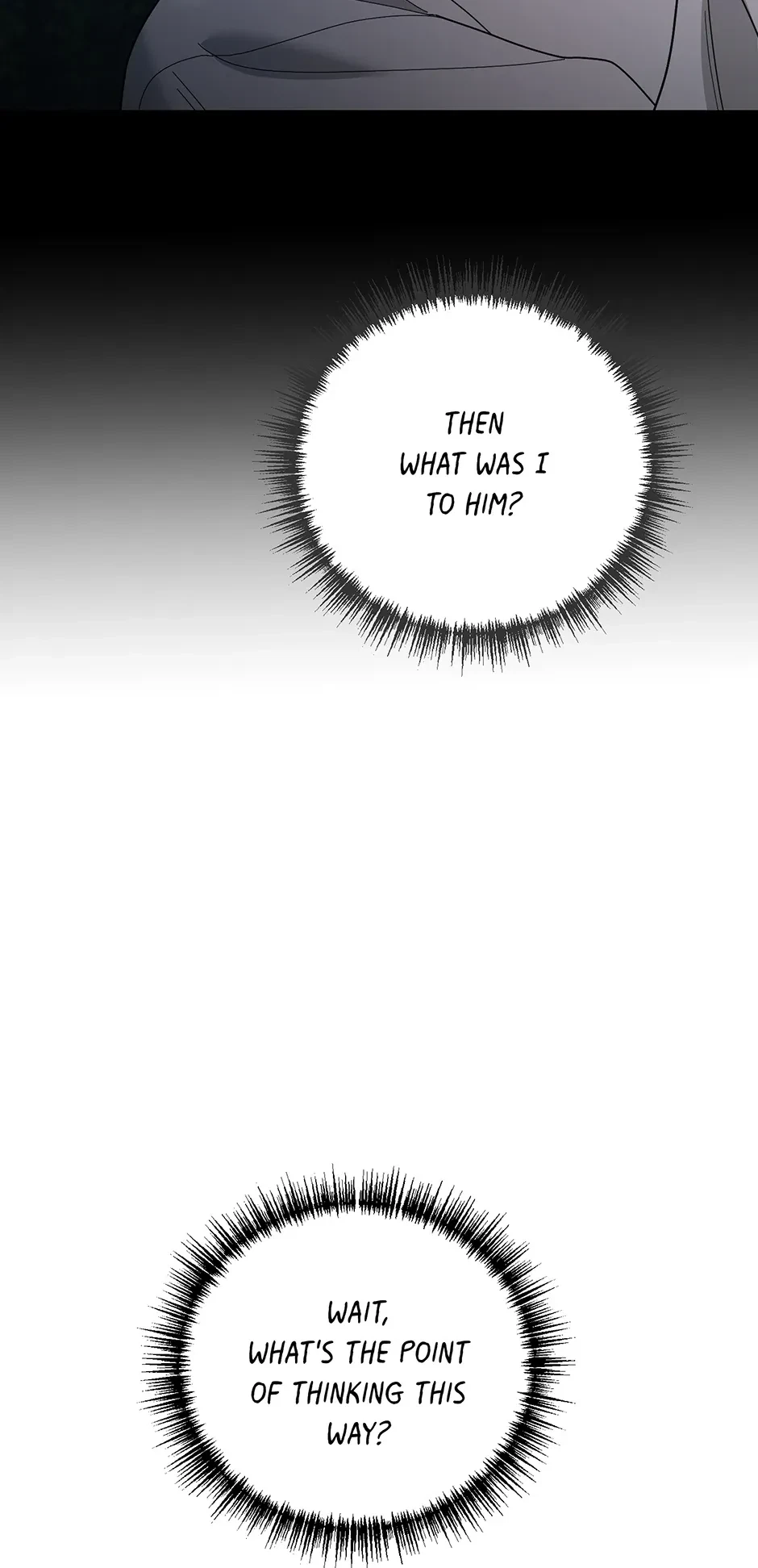 Chapter 22.22, page 29