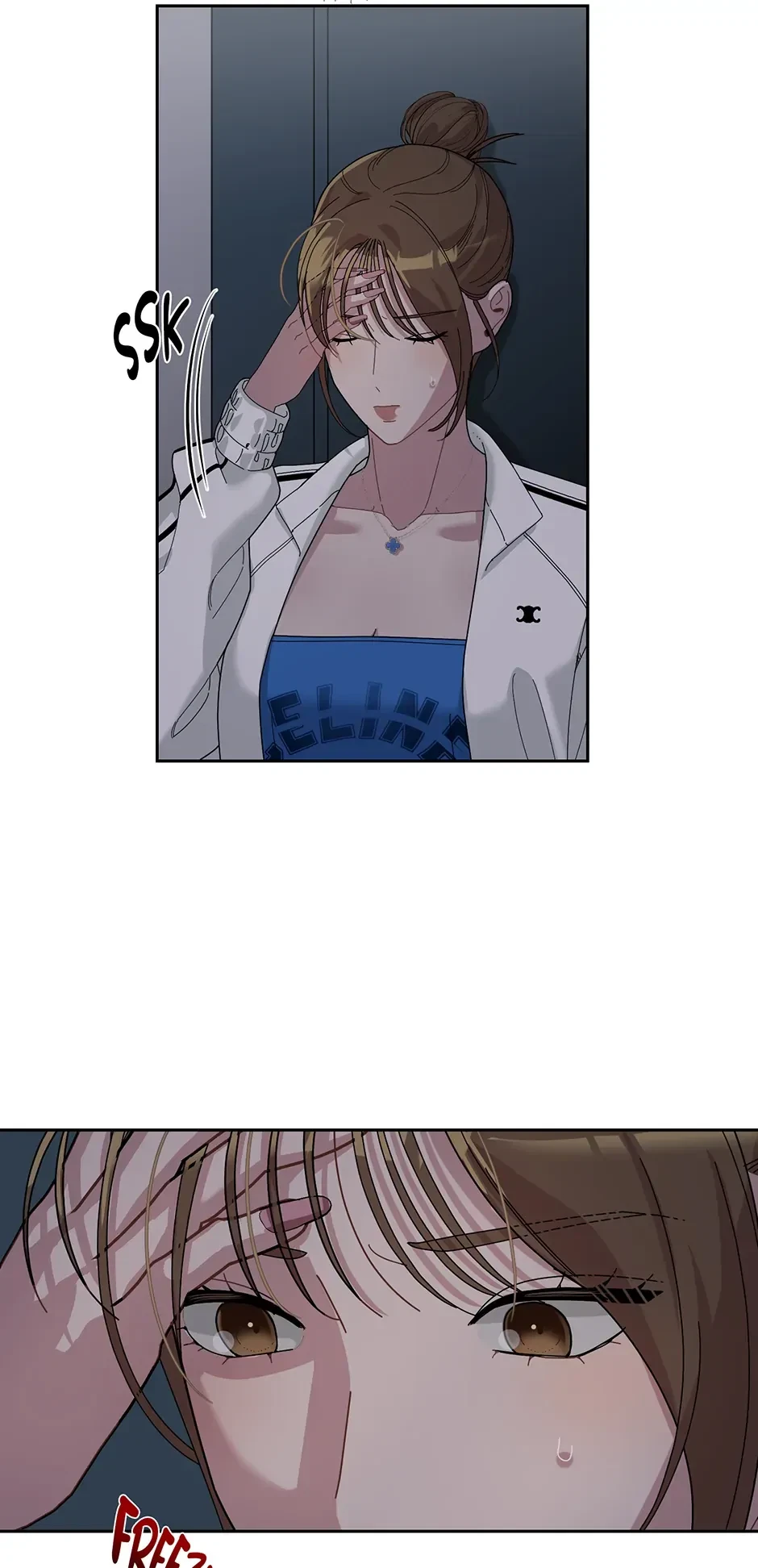 Chapter 22.22, page 30