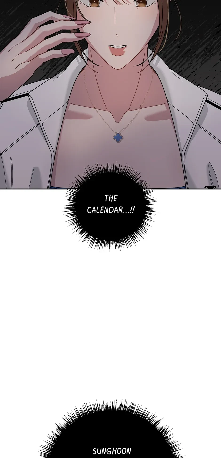 Chapter 22.22, page 32