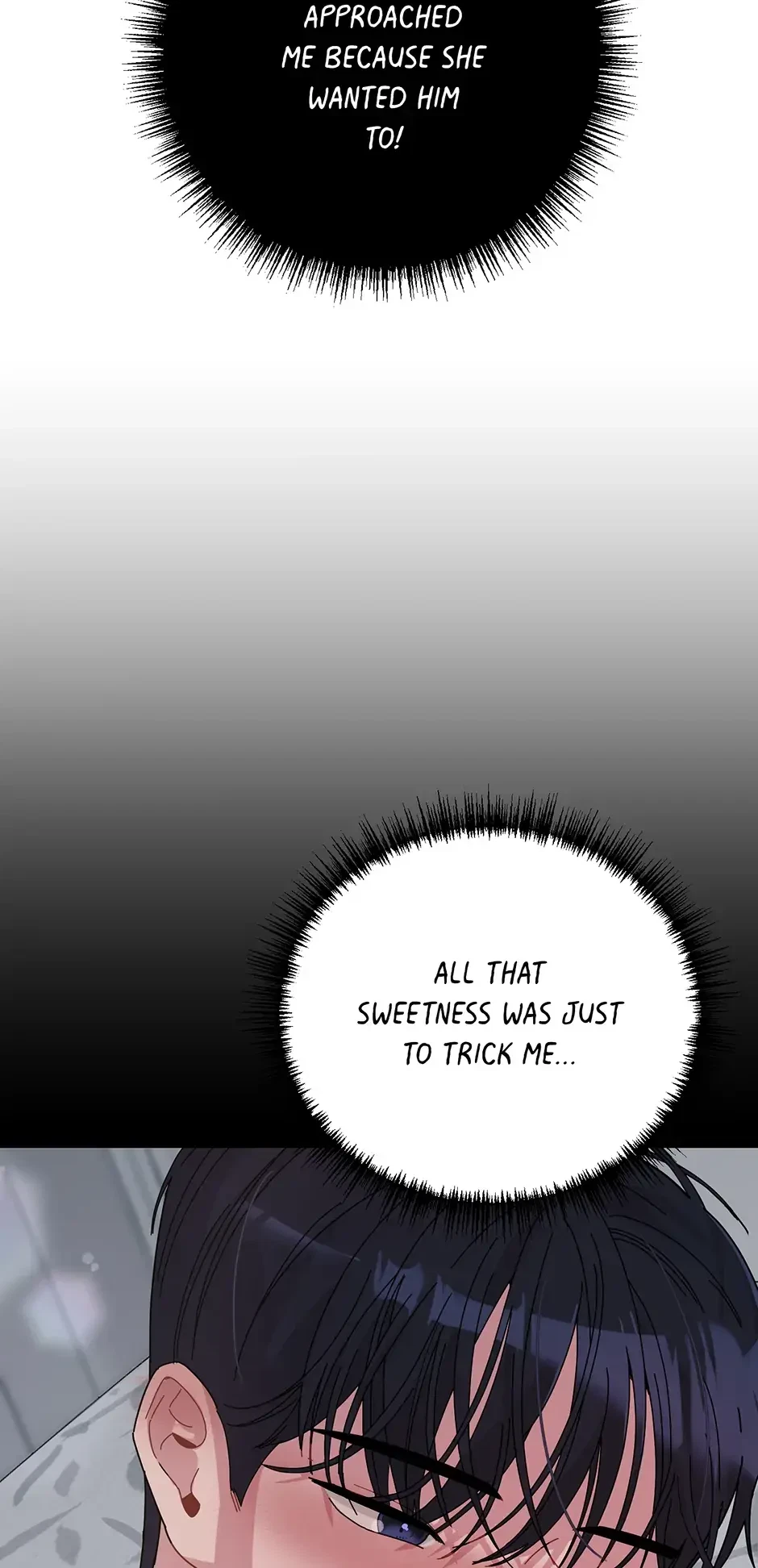 Chapter 22.22, page 33