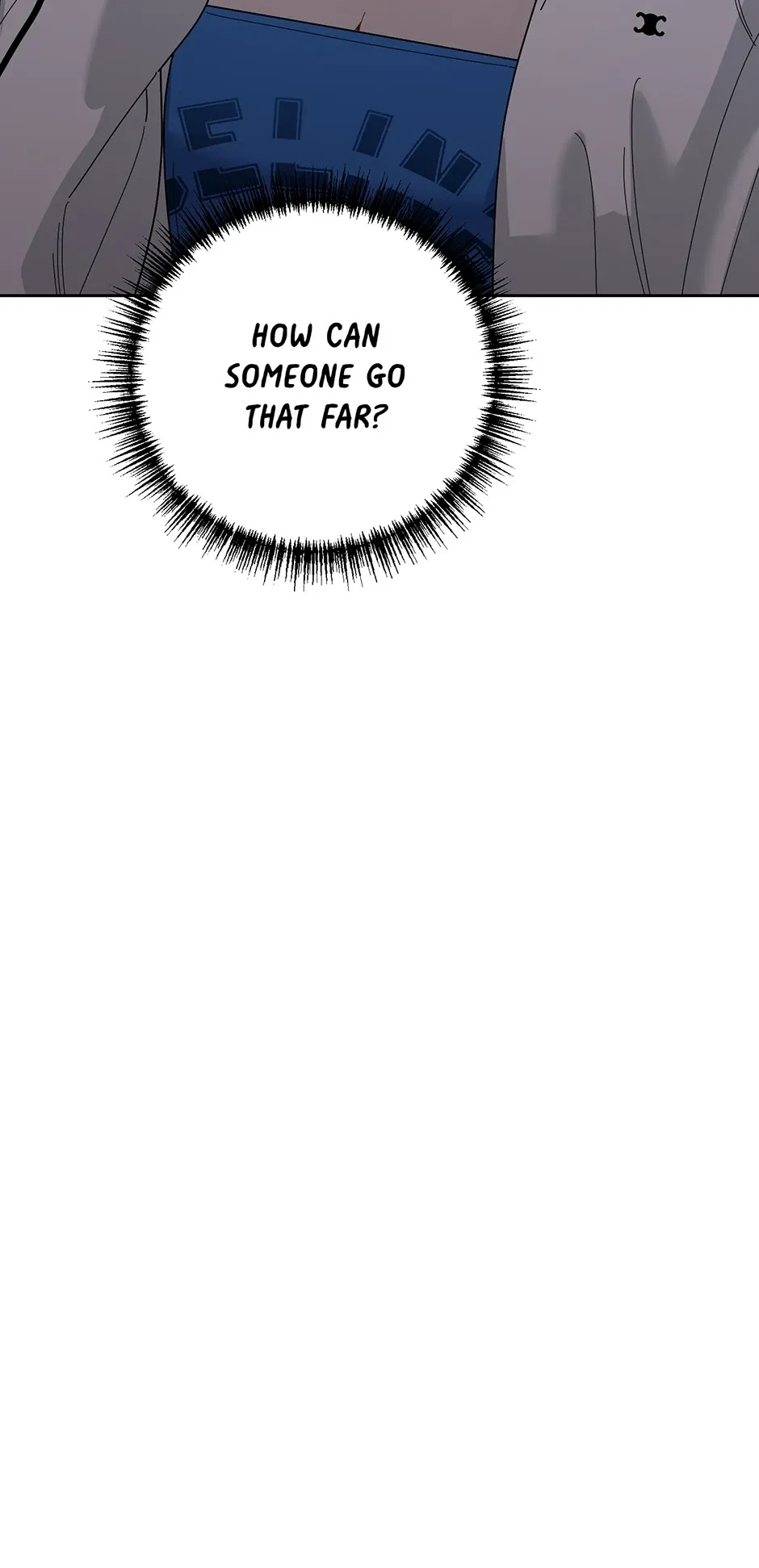 Chapter 22.22, page 36