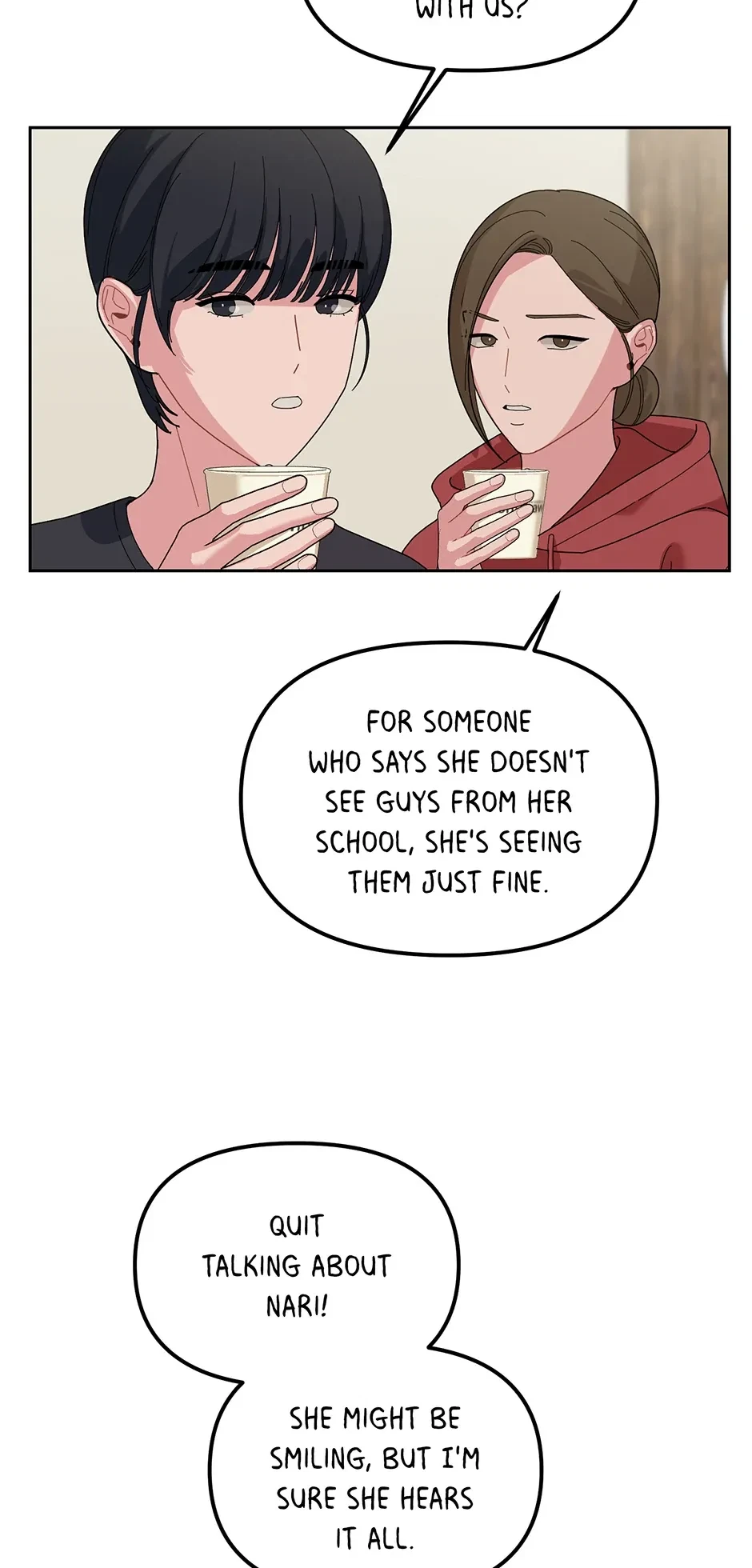 Chapter 22.22, page 39