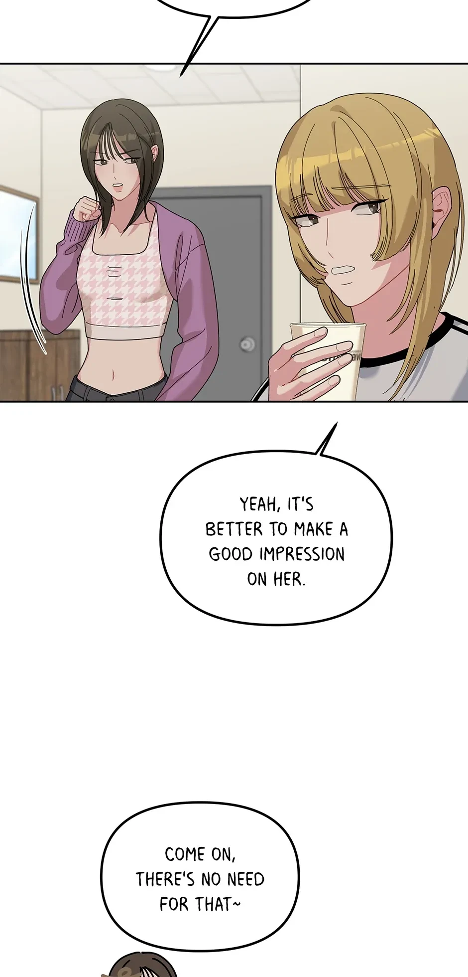 Chapter 22.22, page 40