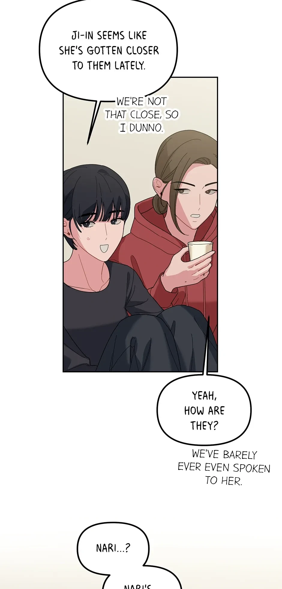 Chapter 22.22, page 42