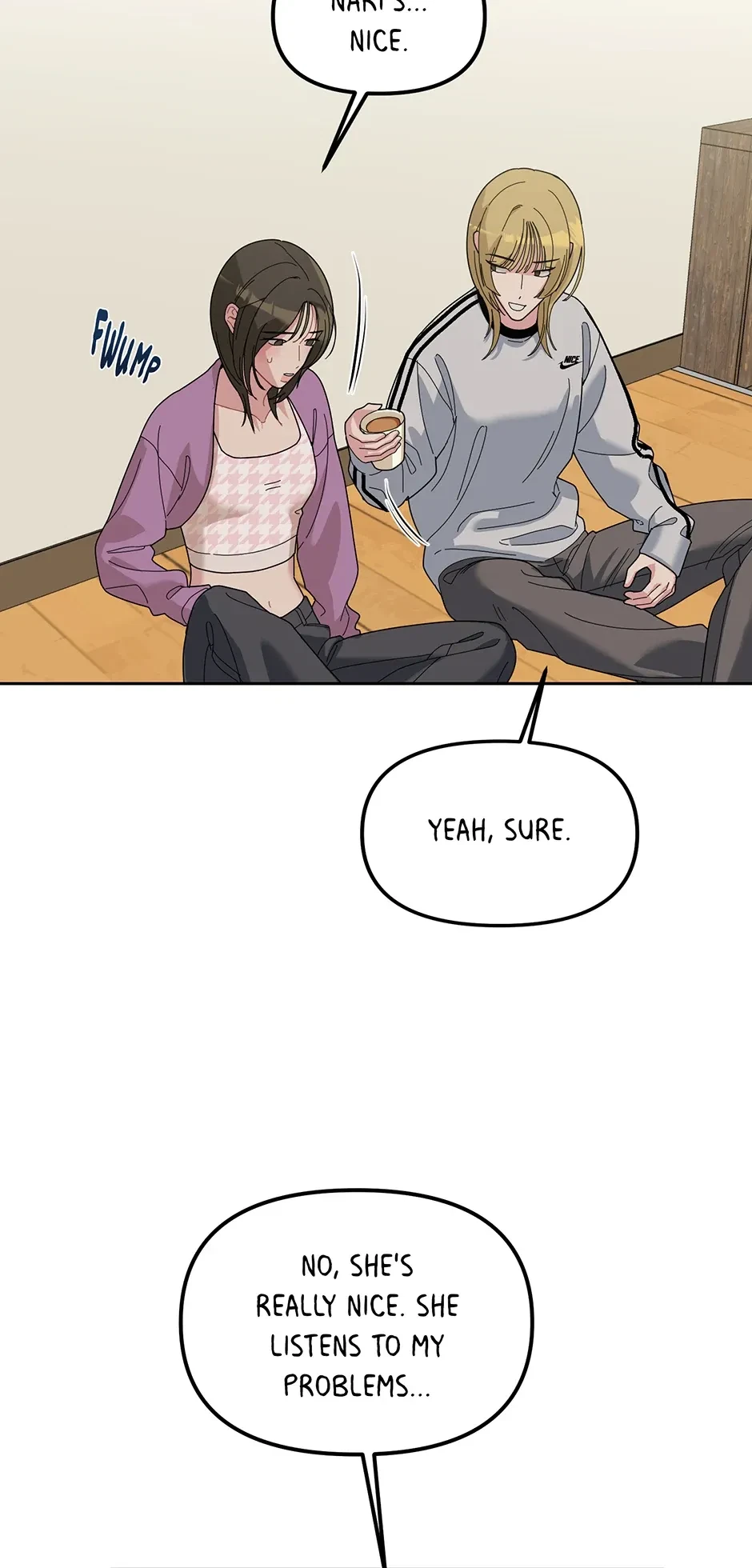 Chapter 22.22, page 43