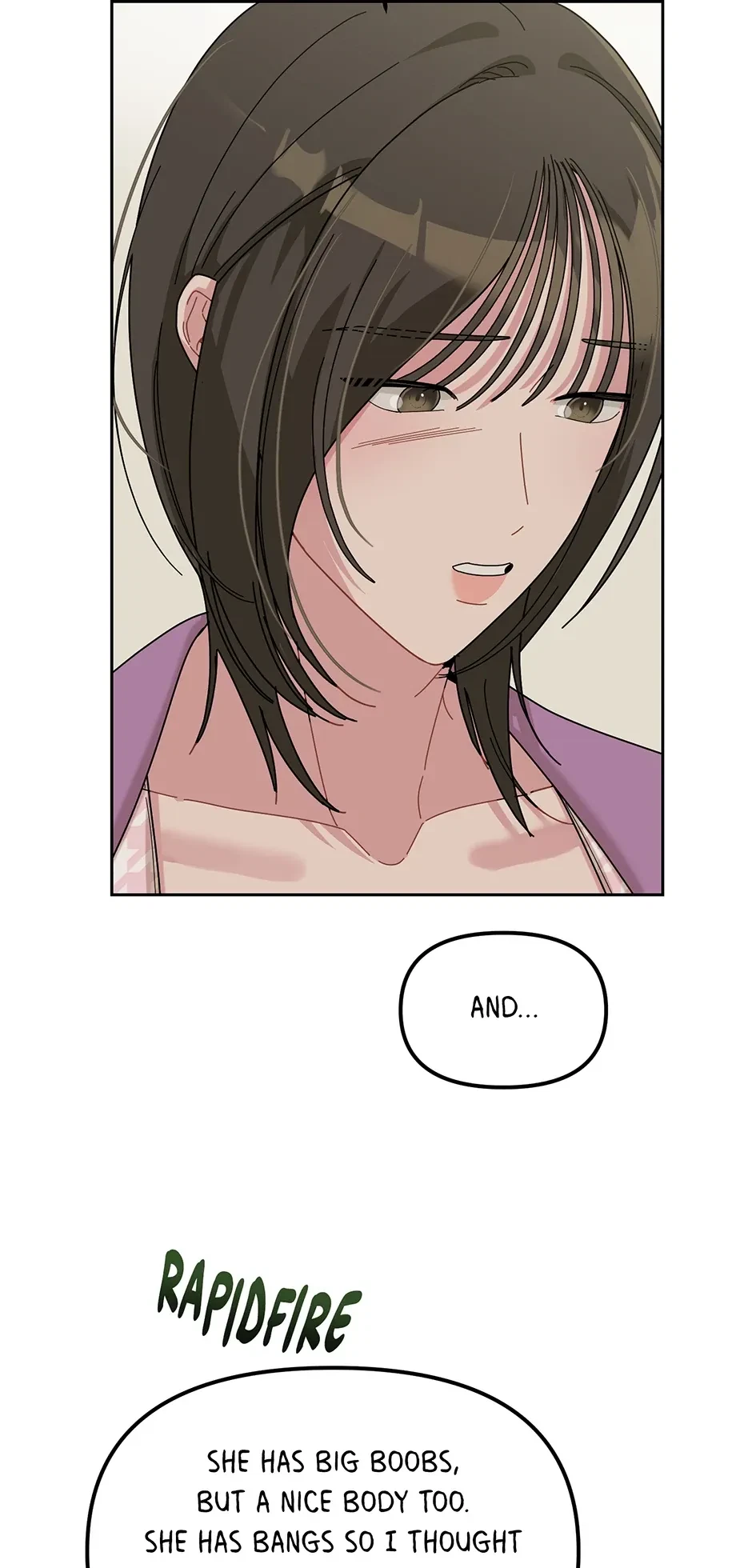 Chapter 22.22, page 44