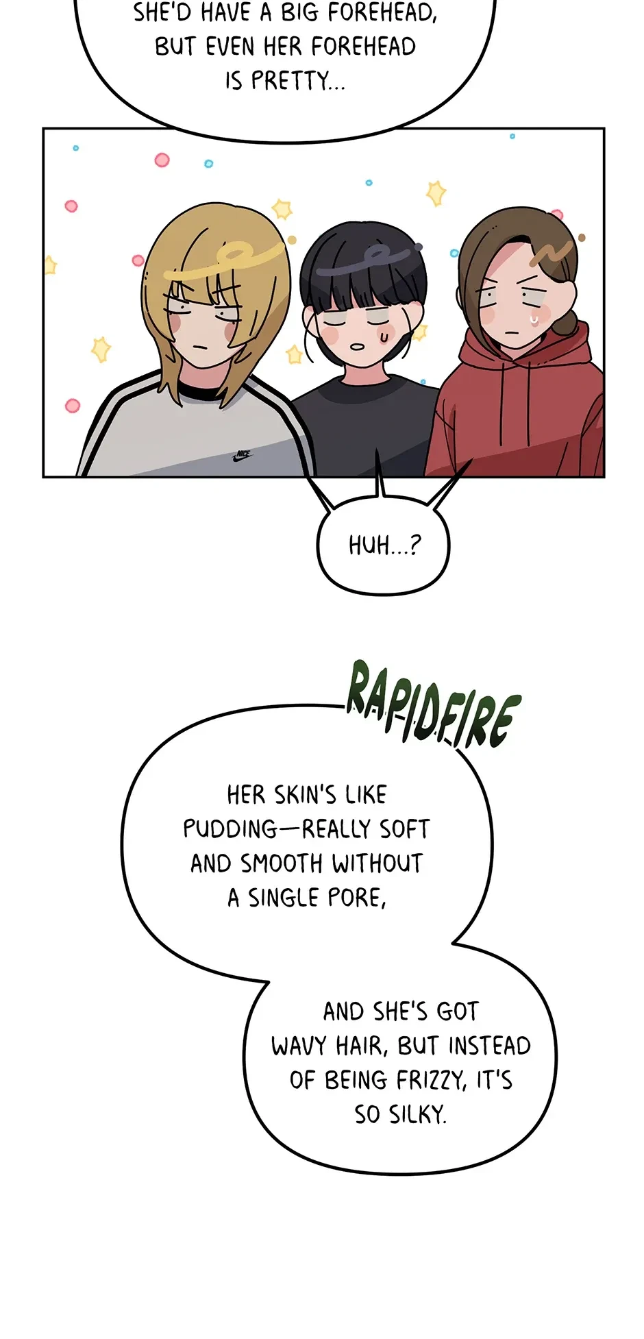 Chapter 22.22, page 45