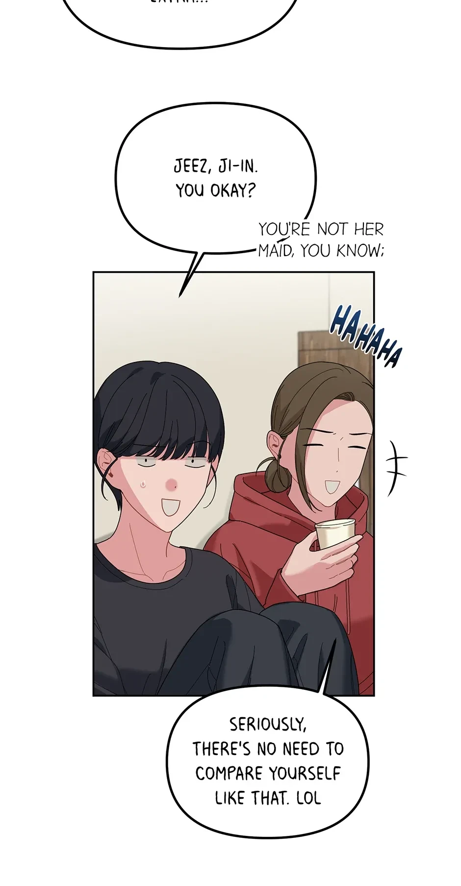 Chapter 22.22, page 47