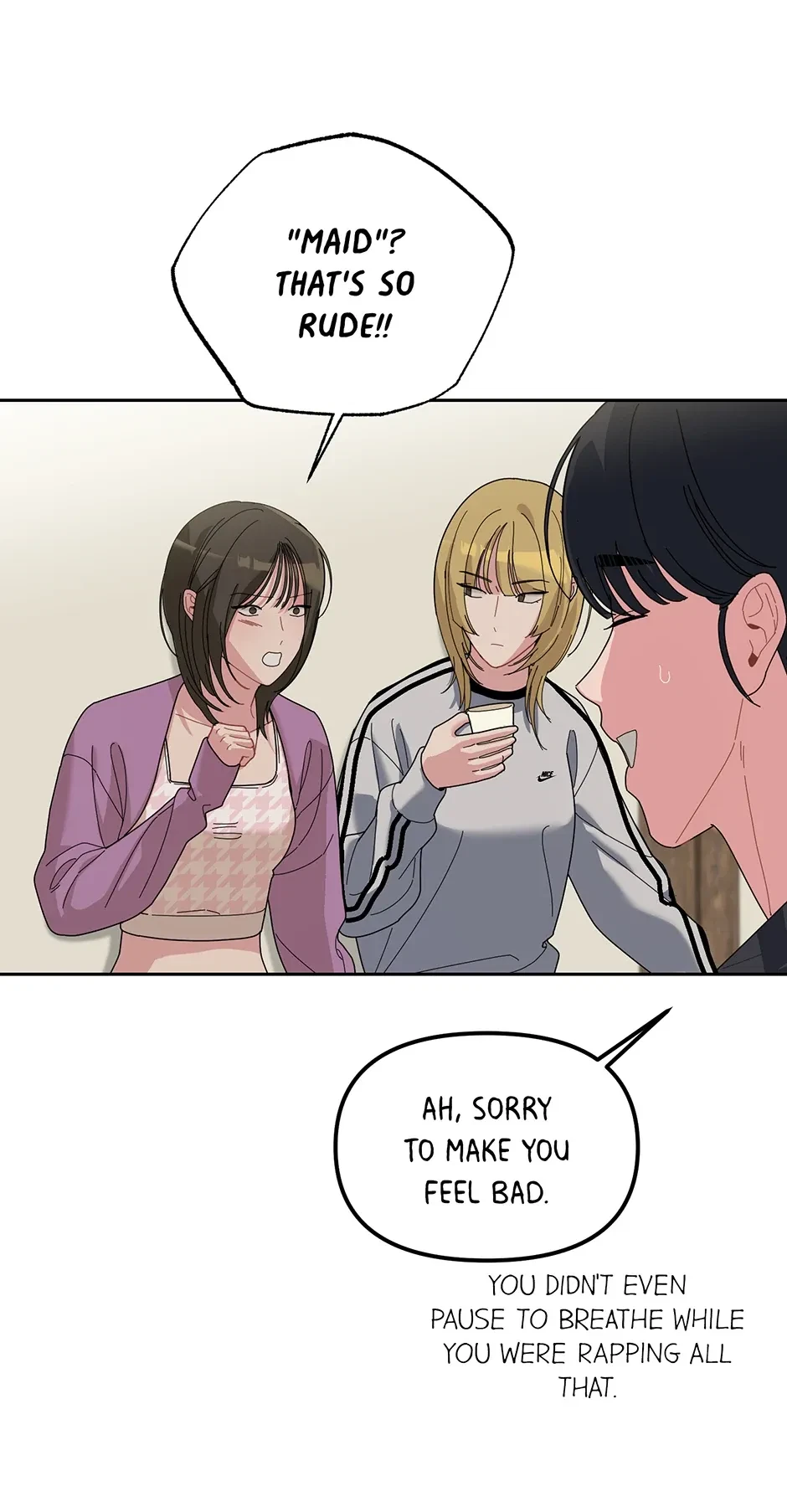 Chapter 22.22, page 48