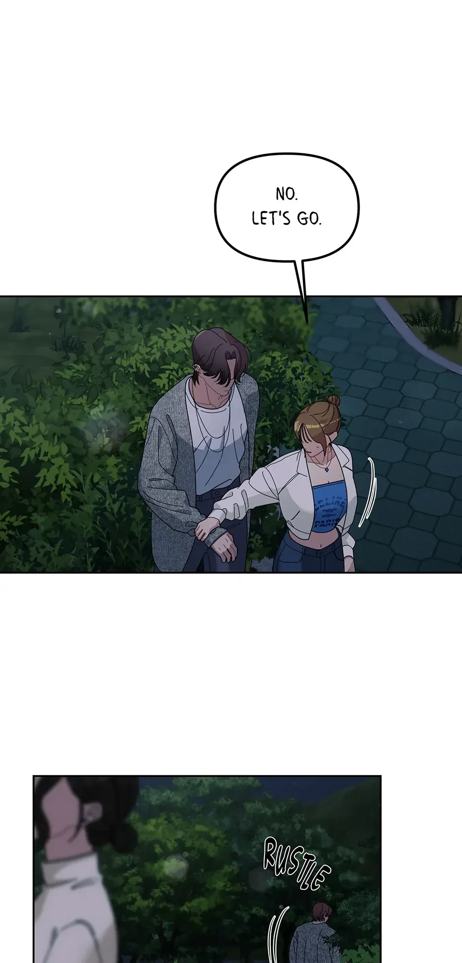 Chapter 22.22, page 5