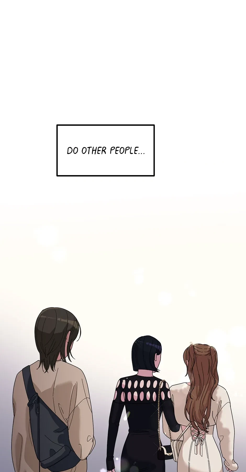 Chapter 22.22, page 50