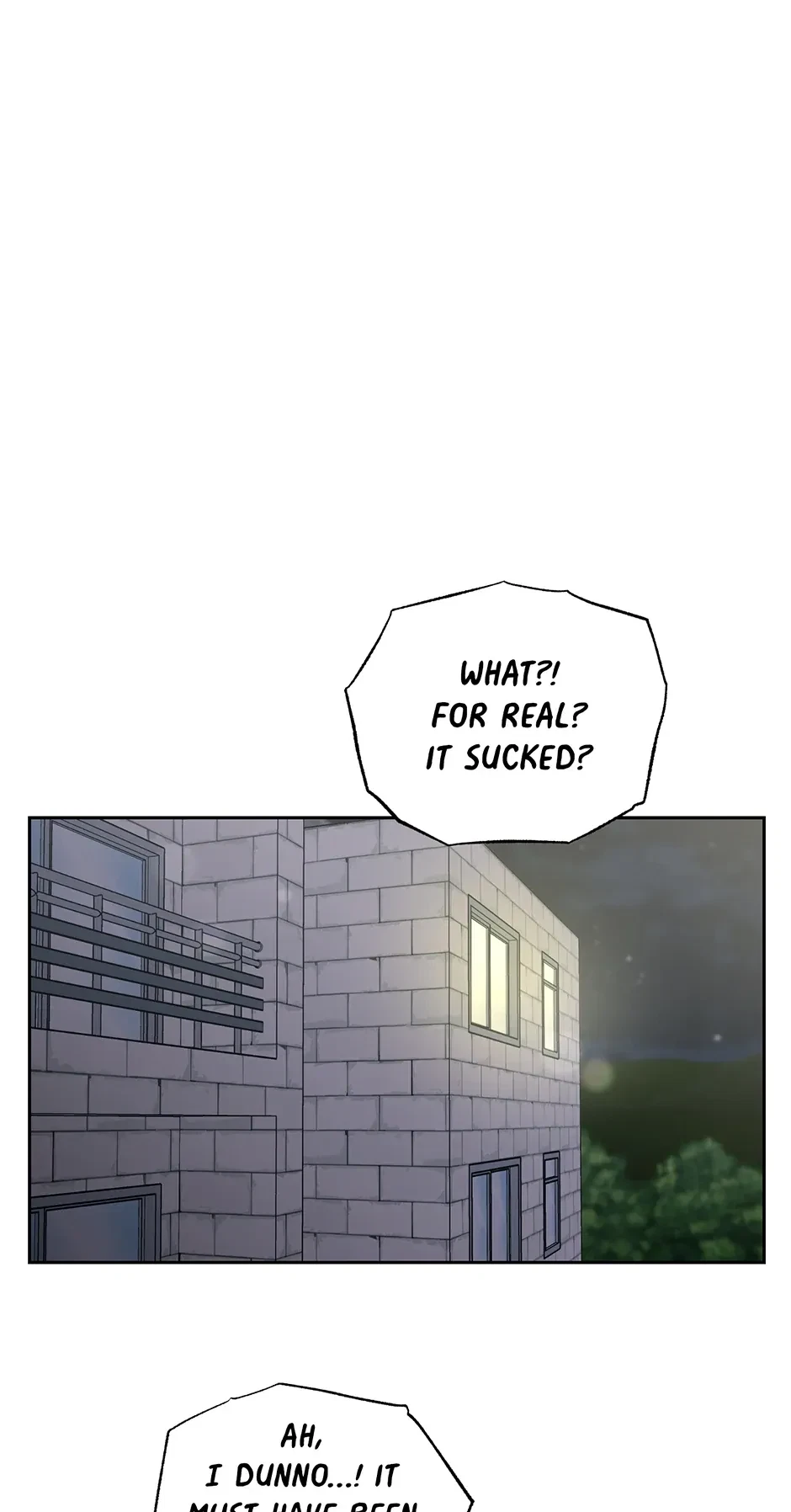 Chapter 22.22, page 55