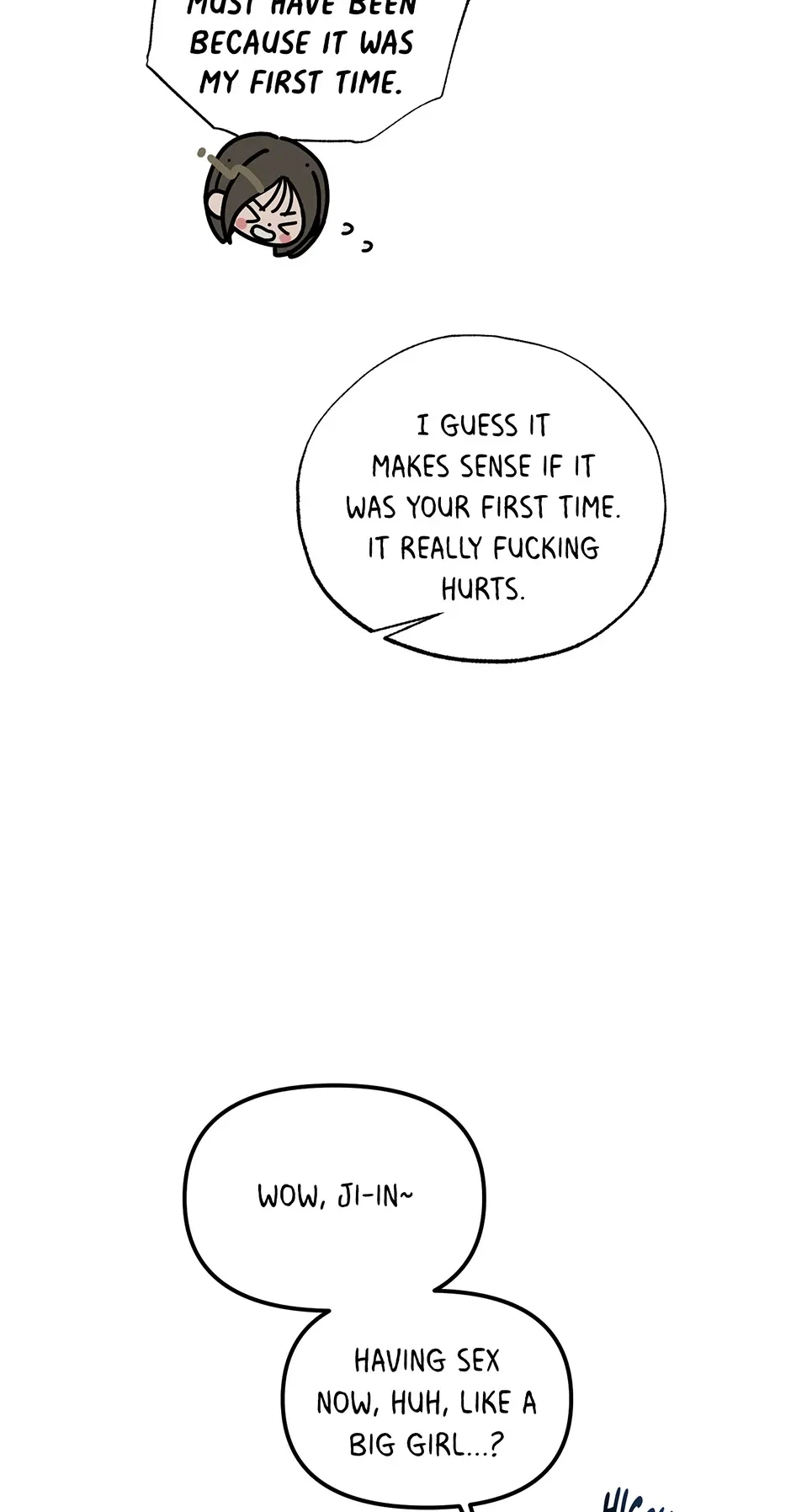 Chapter 22.22, page 56