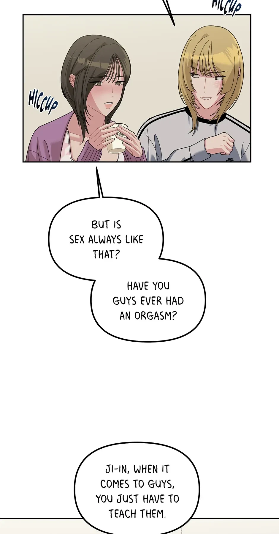 Chapter 22.22, page 57