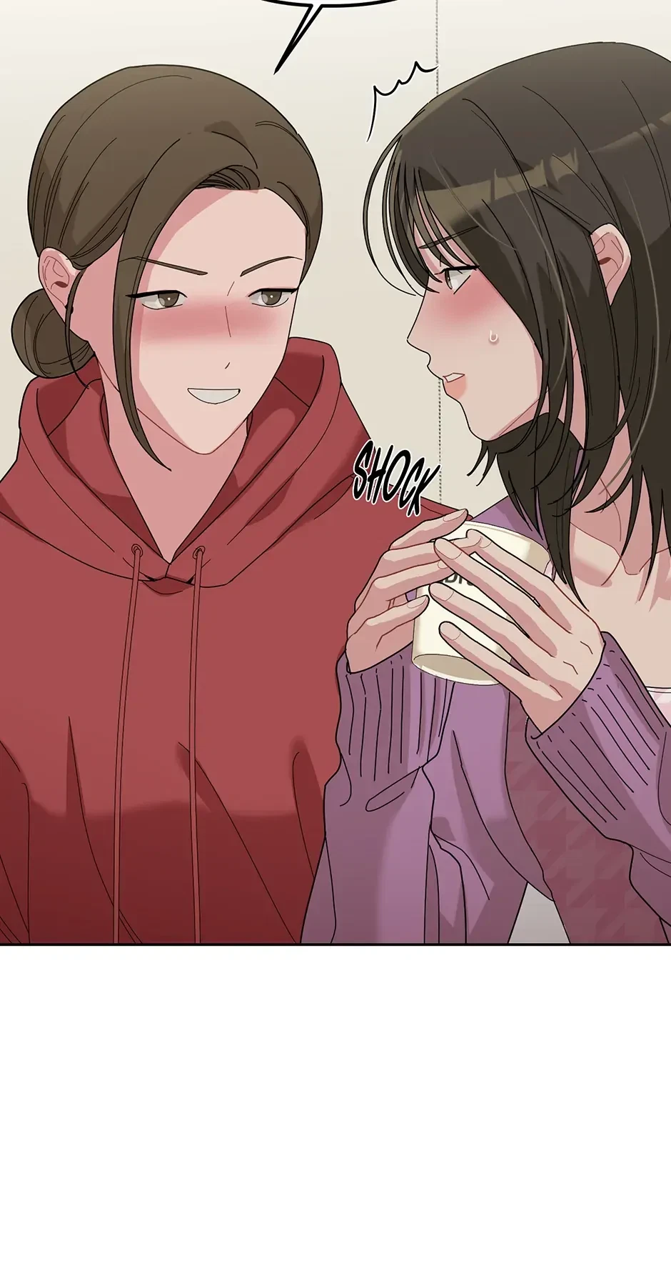 Chapter 22.22, page 58