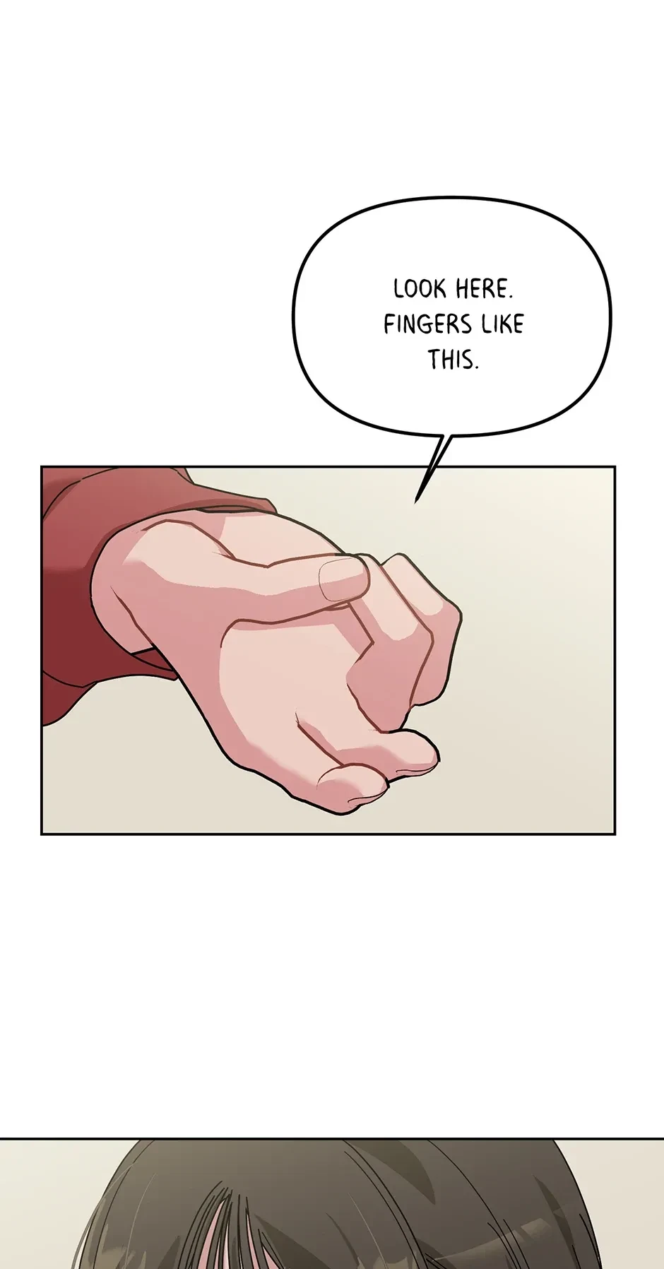 Chapter 22.22, page 59
