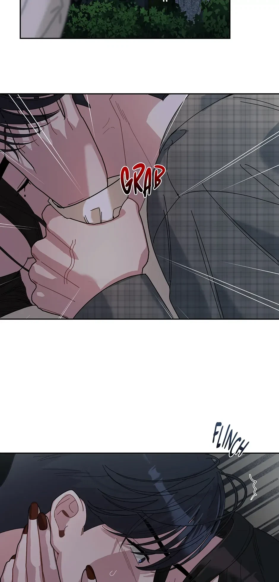 Chapter 22.22, page 6