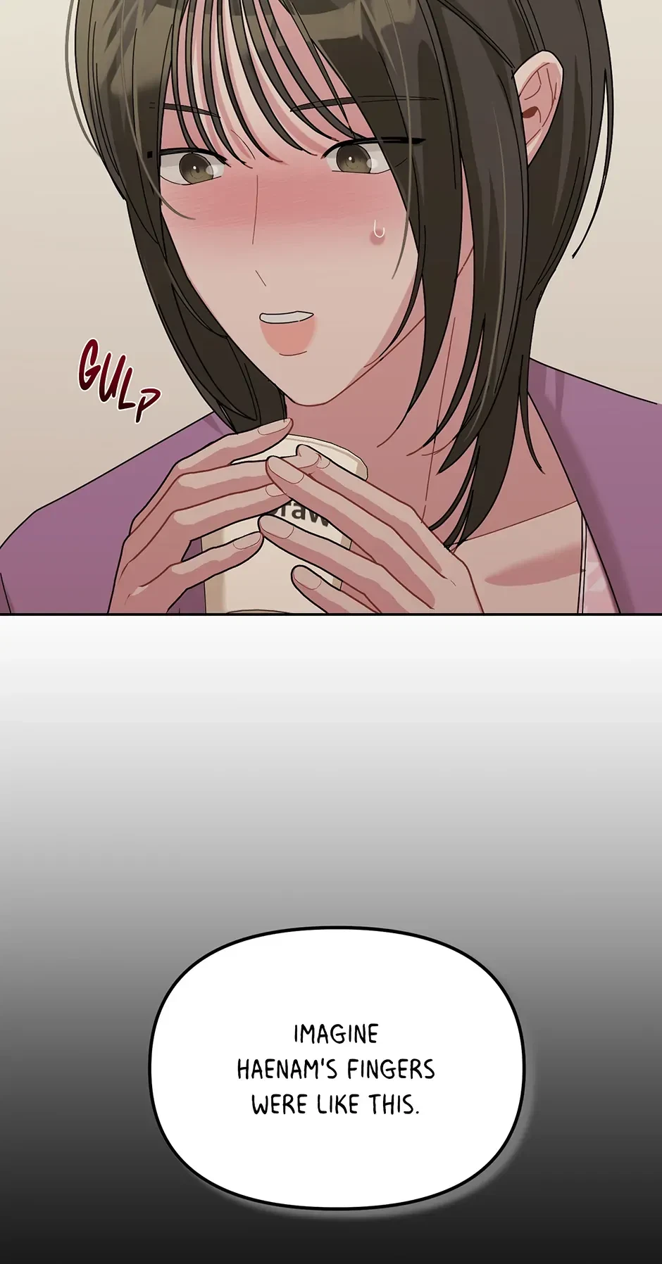Chapter 22.22, page 60