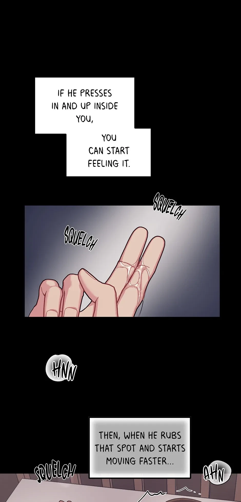 Chapter 22.22, page 64