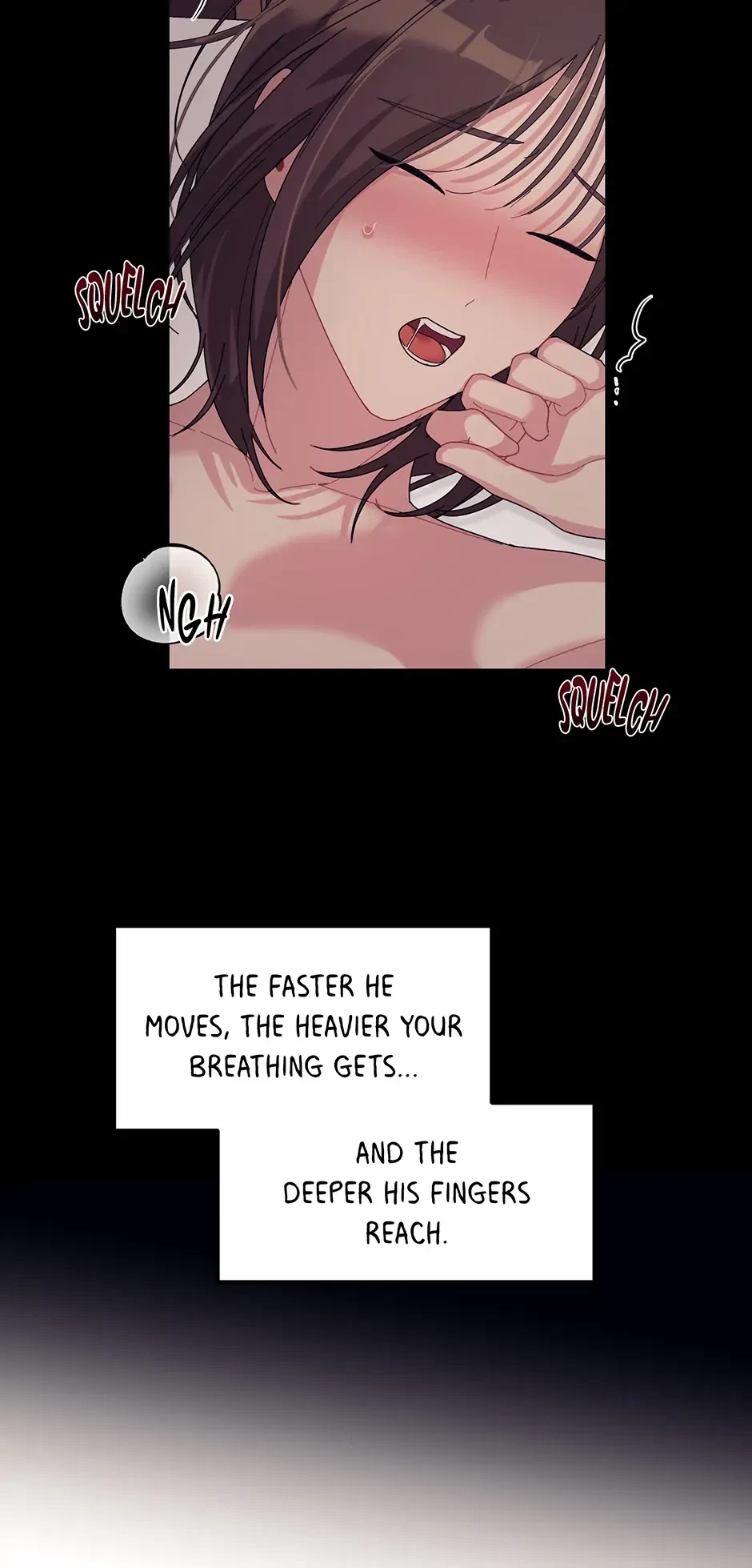 Chapter 22.22, page 66