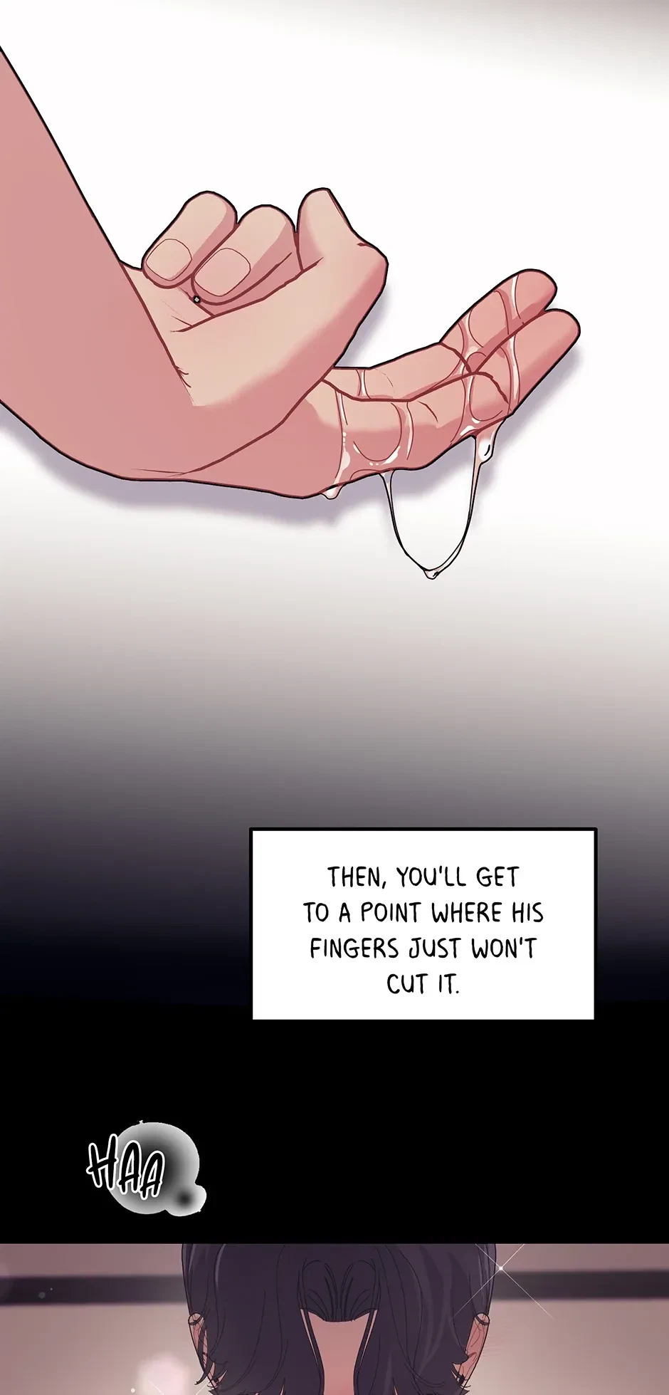 Chapter 22.22, page 67