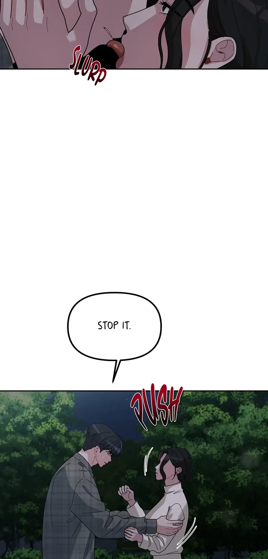 Chapter 22.22, page 7
