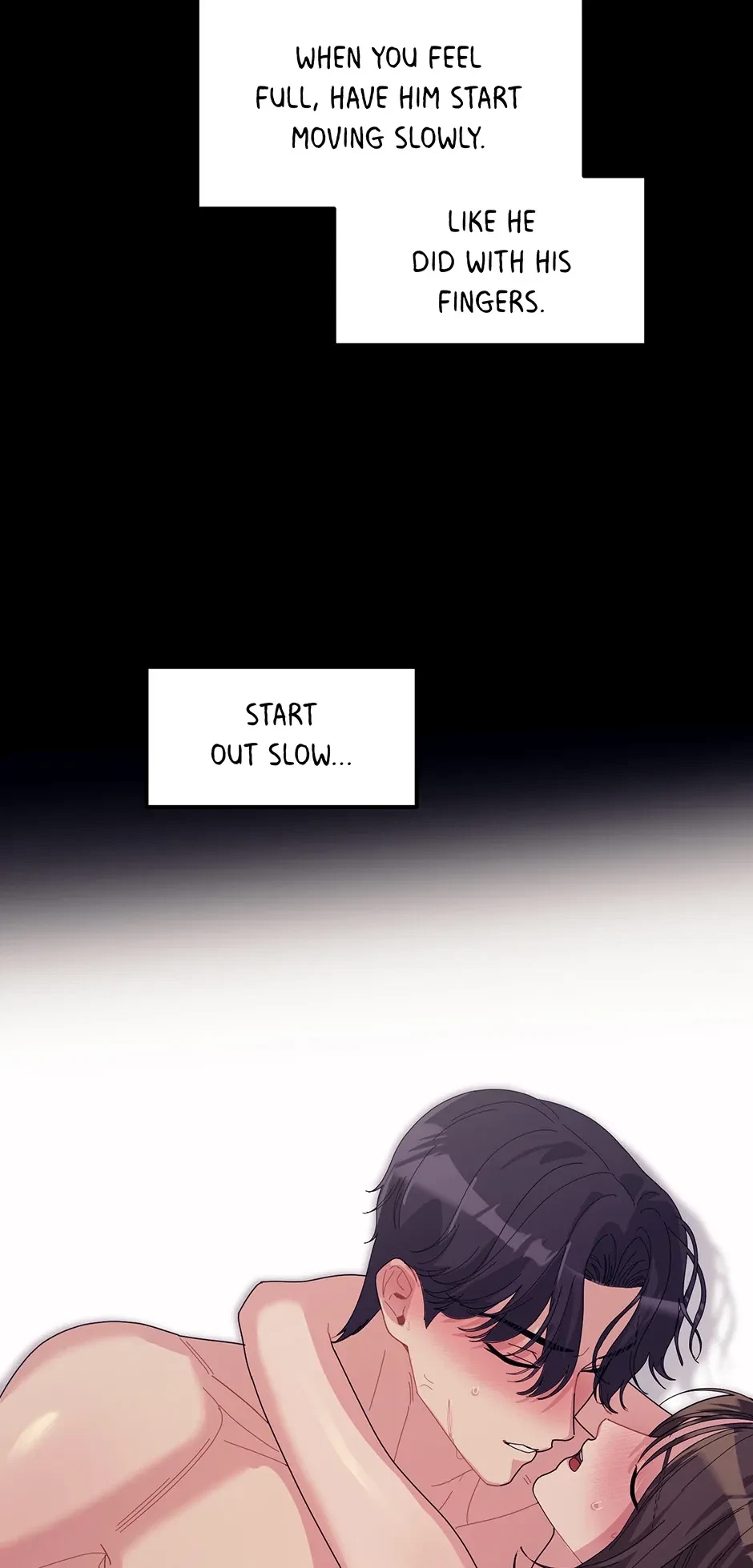 Chapter 22.22, page 70