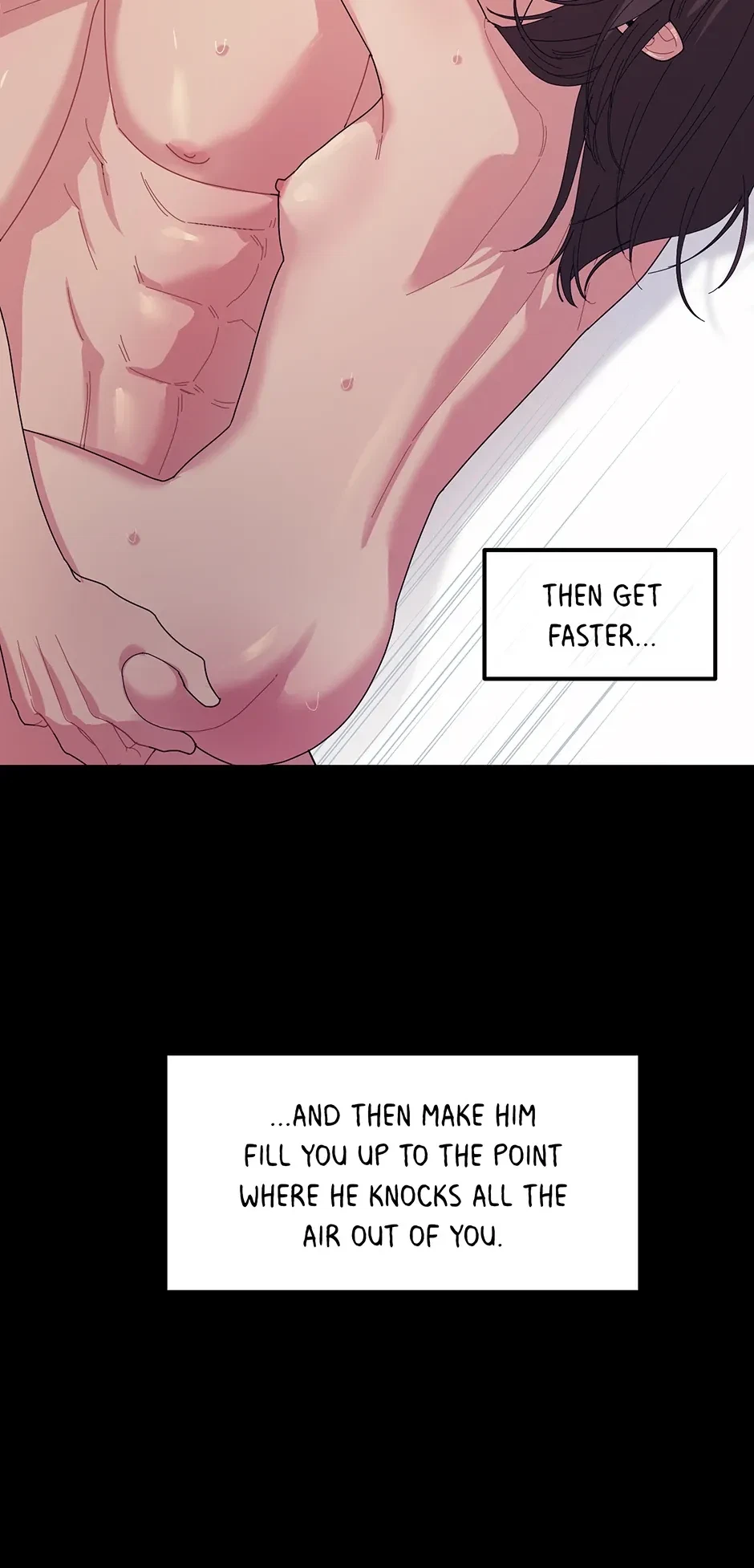 Chapter 22.22, page 71