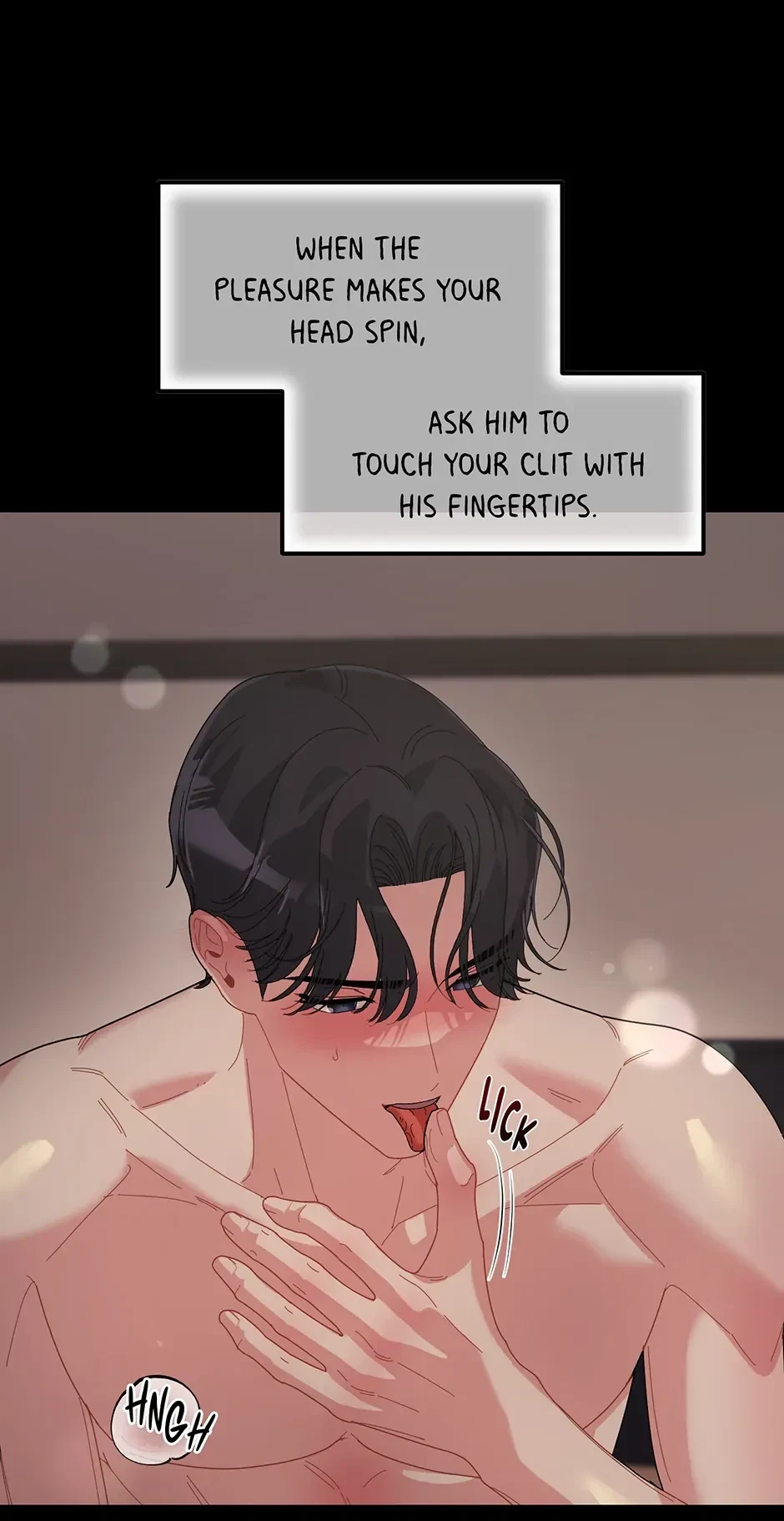 Chapter 22.22, page 72