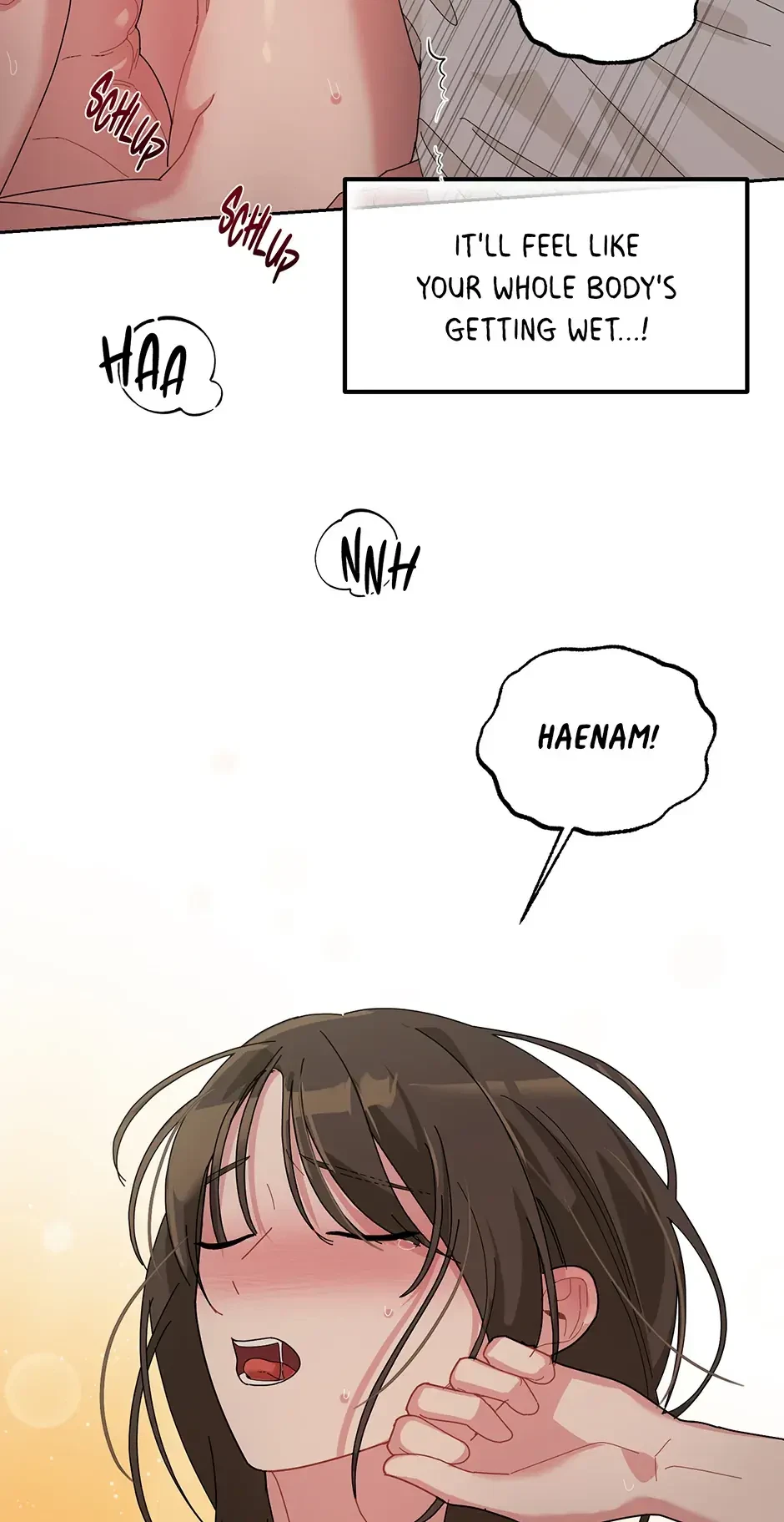 Chapter 22.22, page 75
