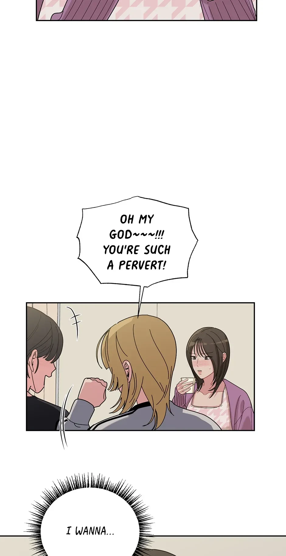 Chapter 22.22, page 77