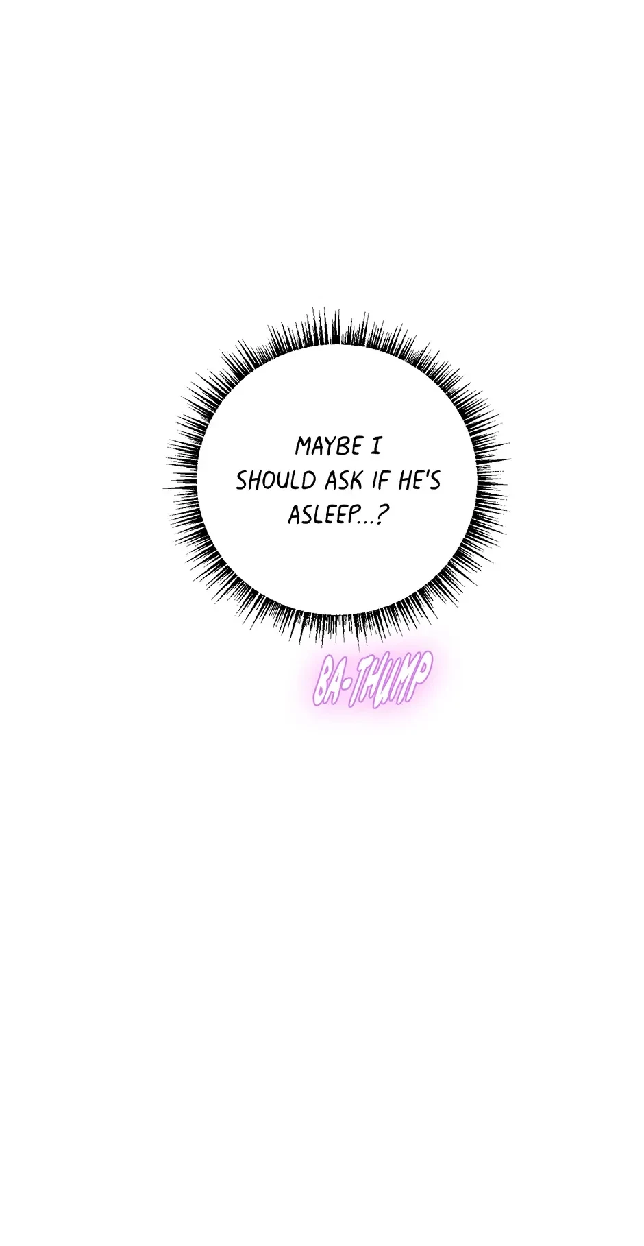 Chapter 22.22, page 79