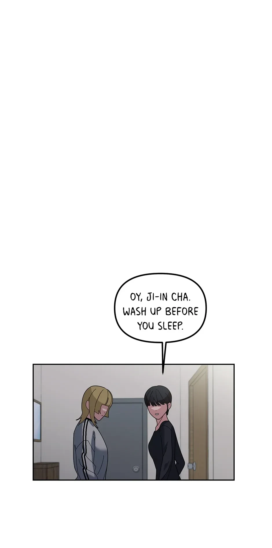 Chapter 22.22, page 80